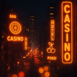 Spinbara Üdvözlő Bónusz - 100% 500€-ig + 200 Ingyenes Pörgetés