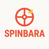 Spinbara Casino Logo