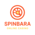 Spinbara Kaszinó - Online Nyerőgépek és Kaszinó Játékok