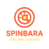 Spinbara Kaszinó - Online Nyerőgépek és Kaszinó Játékok