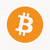 Spinbara - Bitcoin kriptovaluta fizetés - Anonim tranzakciók