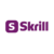 Spinbara - Skrill e-pénztárca - Azonnali befizetések