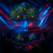 Spinbara - E-Sport Fogadás - Sportfogadás