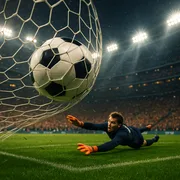 Spinbara - Foci Fogadás - Sportfogadás
